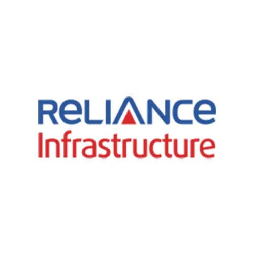 175px-Reliance_Infrastructure.svg