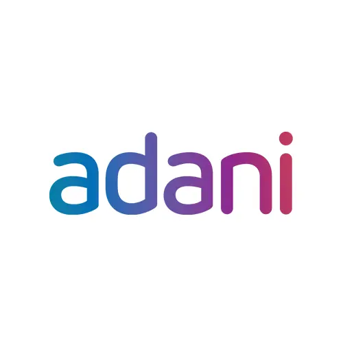 Adani_2012_logo