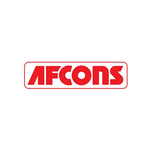 Afcons-Infrastructure-Limited