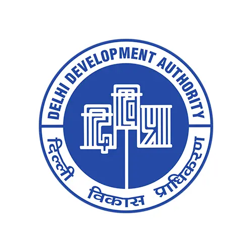 Delhi_Development_Authority_Logo.svg