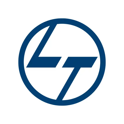 L&T