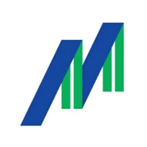 MMRDA_Logo