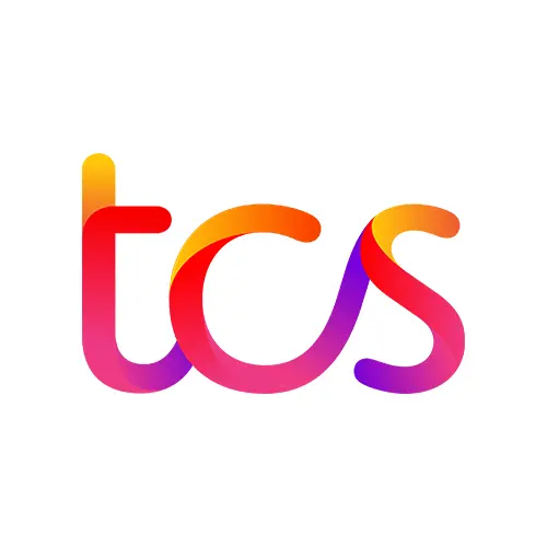 TCS.NS