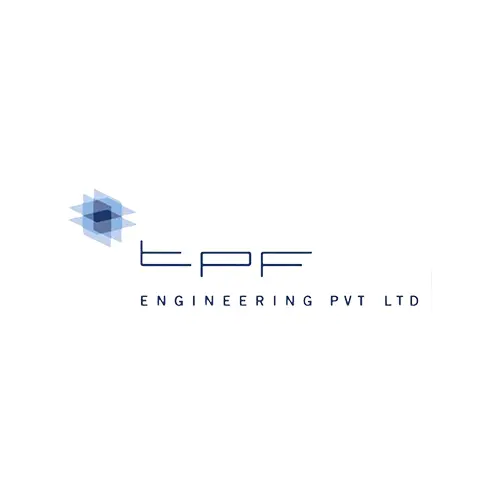 TPF LOGO BG