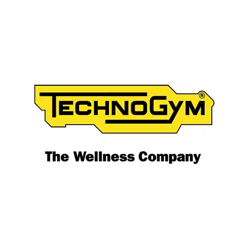 Technogym_Logo