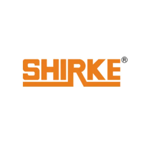 shirke-logo-new-e1535106800140-1