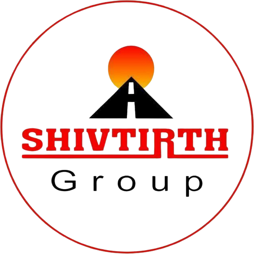 SHIVTIRTH CIVIL ENGINEERING  SERVICES PRIVATE LIMITED